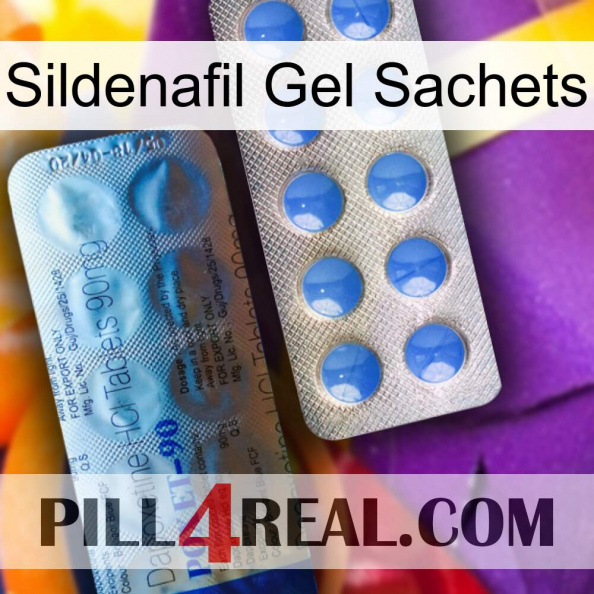 Sildenafil Gel Sachets 40.jpg